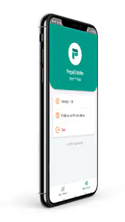 PegaCrédito screenshot 8
