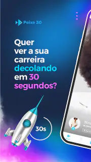 Peixe 30 screenshot 1
