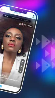 Peixe 30 screenshot 2