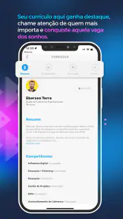 Peixe 30 screenshot 3