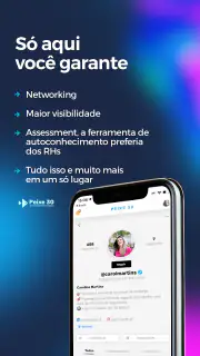 Peixe 30 screenshot 4