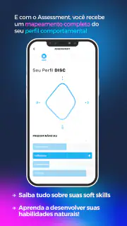 Peixe 30 screenshot 7