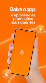 Pelando: ofertas e cupons screenshot 7