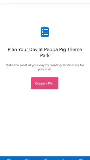 Peppa Pig Theme Park Florida screenshot 4