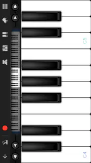 Perfect Piano screenshot 8