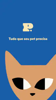 Petz: Tudo que seu pet precisa screenshot 7
