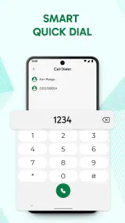 Phone Caller ID - Spam Blocker screenshot 5