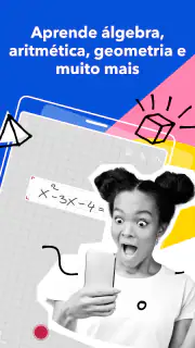 Photomath screenshot 6