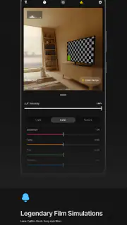 Photon Camera screenshot 2