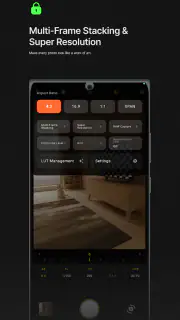 Photon Camera screenshot 3