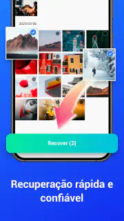 PhotoRestore Pro screenshot 4