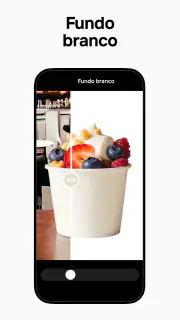 Photoroom: Editor de Fotos IA screenshot 7