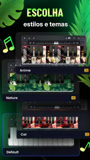 Piano: Play Songs & Music Game screenshot 6