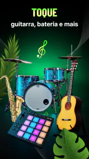 Piano: Play Songs & Music Game screenshot 7