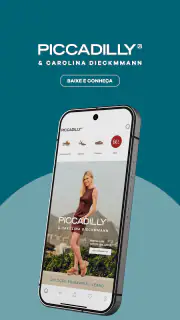 PICCADILLY screenshot 1