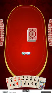 Pife screenshot 2