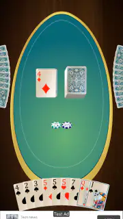 Pife screenshot 3