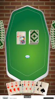 Pife screenshot 7