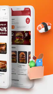 Pigz screenshot 2