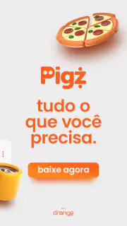 Pigz screenshot 5