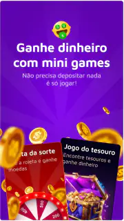Pila Pix - Ganhar Dinheiro screenshot 1