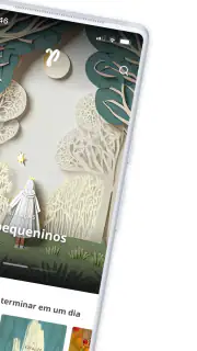 Pilgrim screenshot 2