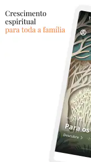 Pilgrim screenshot 8