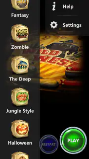 Pinball HD screenshot 3