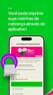 Pindureta: Vendas e Cobrança screenshot 7