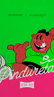 Pindureta: Vendas e Cobrança screenshot 8