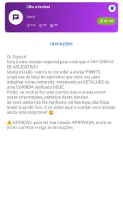 PiniOn screenshot 6