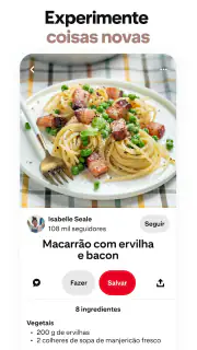 Pinterest screenshot 4
