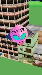 Pipa Combate X screenshot 5