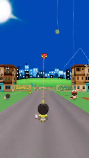 Pipa Combate X screenshot 7
