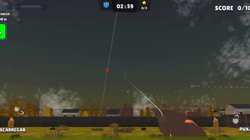 PIPA MOD: Desenhe sua pipa screenshot 2