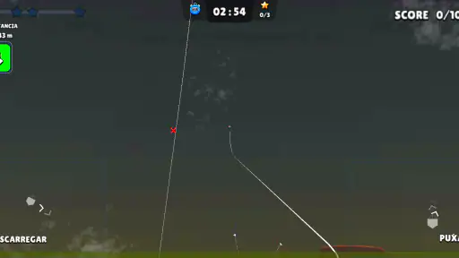 PIPA MOD: Desenhe sua pipa screenshot 7