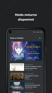 PixelTicket screenshot 6