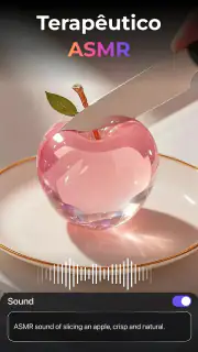 PixVerse: Gerador de Vídeo IA screenshot 6