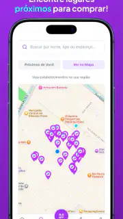 PixyPay - Pix Parcelado screenshot 3