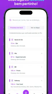 PixyPay - Pix Parcelado screenshot 4