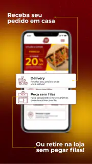 Pizza Prime screenshot 2
