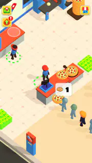 Pizza Ready screenshot 6