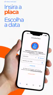 Placa Fipe - Consulta FIPE screenshot 1