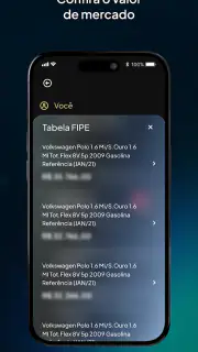 Placa GPT screenshot 6