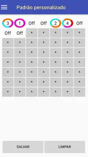 Plantão Fácil screenshot 5