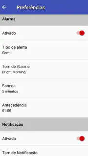 Plantão Fácil screenshot 6