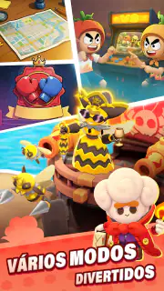 Plants on Fire: Clash & Defend screenshot 5