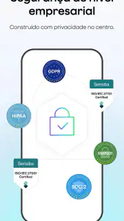 Plaud: AI Note Taker screenshot 7