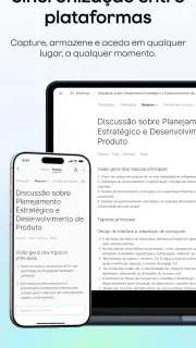 Plaud: AI Note Taker screenshot 8