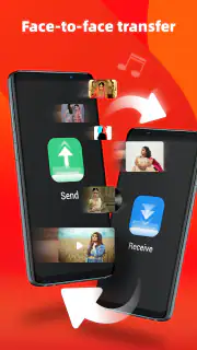 PLAYit-All in One Video Player screenshot 8